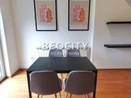 Izdavanje, trosoban stan, 60m², Centar Sve Podlokacije, Beograd - image 6