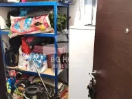 Prodaja, stan, 92m², Zemun Gornji Grad, Zemun Sve Podlokacije - image 18