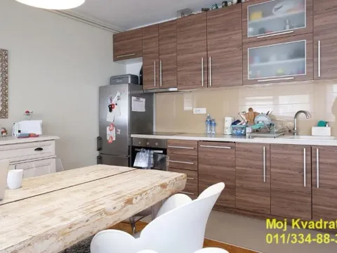 Prodaja, trosoban stan, 74m², Zvezdara Sve Podlokacije, Beograd - image 7