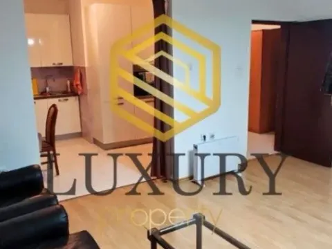 Izdavanje, dvosoban stan, 120m², Zabjelo, Podgorica