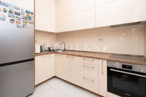 Rent, one bedroom apartment, 48m², Zabjelo, Podgorica - image 5