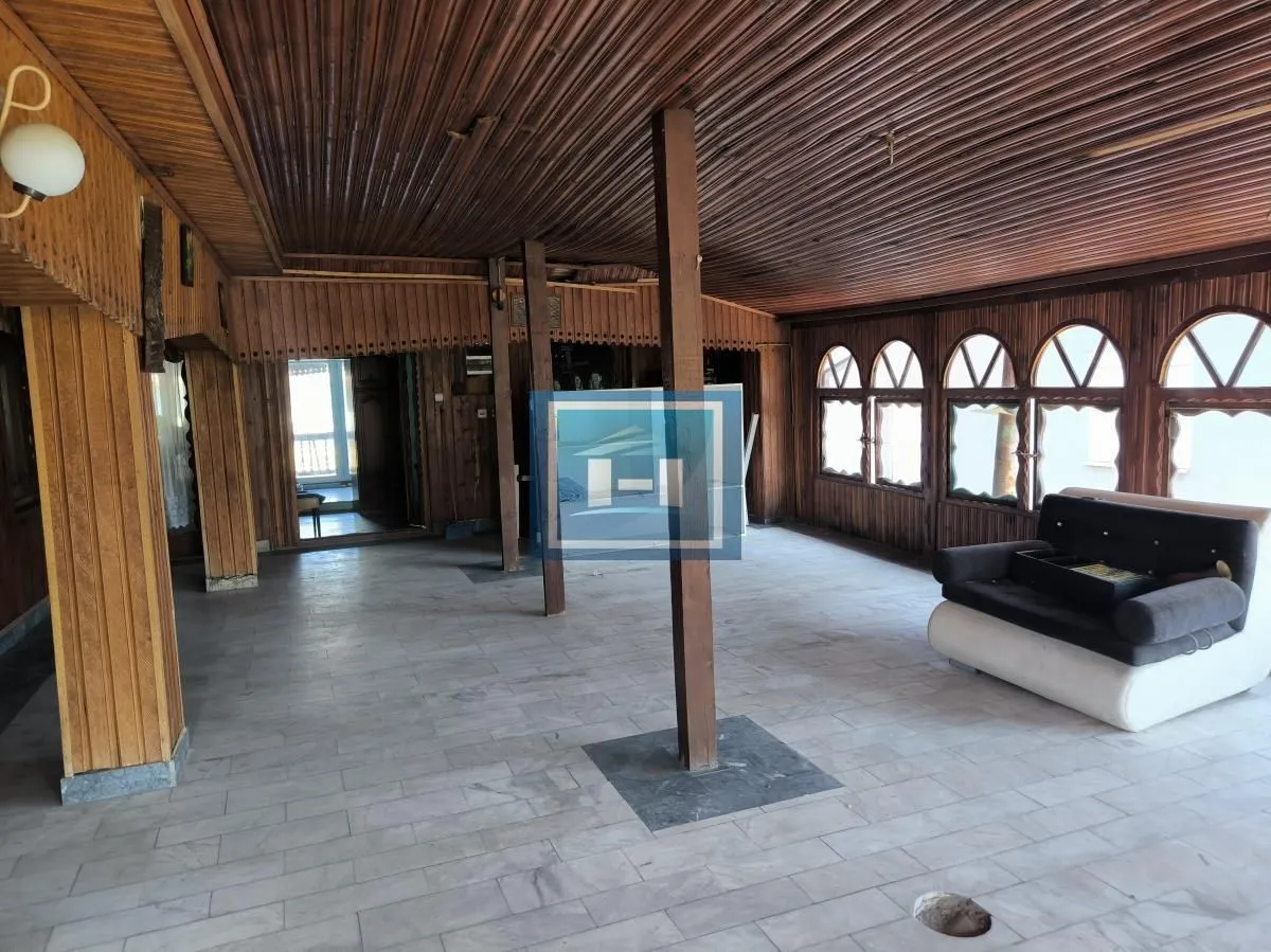 Sale, office space, 240m², Veliki Popović, Despotovac