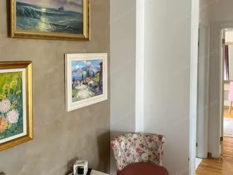 Prodaja, trosoban stan, 112m², Bečići, Budva - image 7