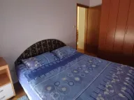 Izdavanje, dvosoban stan, 68m², Zagorič, Podgorica - image 6