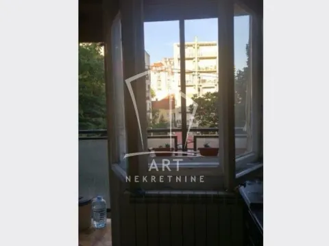 Prodaja, dvosoban stan, 70m², Voždovac Sve Podlokacije, Beograd - image 7