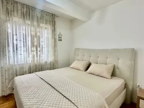 Prodaja, dvosoban stan, 56m², Zabjelo, Podgorica - image 7