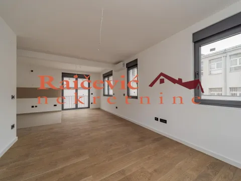 Sale, four bedroom apartment, 75m², Zvezdara Sve Podlokacije, Beograd - image 2