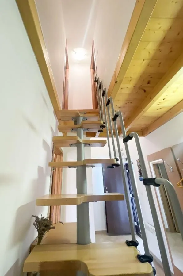 Prodaja, trosoban stan, 85m², Bijela, Herceg Novi