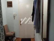 Izdavanje, jednosoban stan, 35m², Nova Detelinara, Novi Sad Sve Podlokacije - image 3