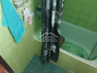 Prodaja, dvosoban stan, 47m², Konjarnik, Voždovac Sve Podlokacije - image 14