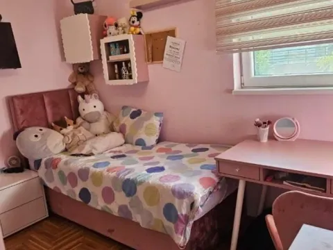 Prodaja, stan, 113m², Veternička rampa, Novi Sad Sve Podlokacije - image 14