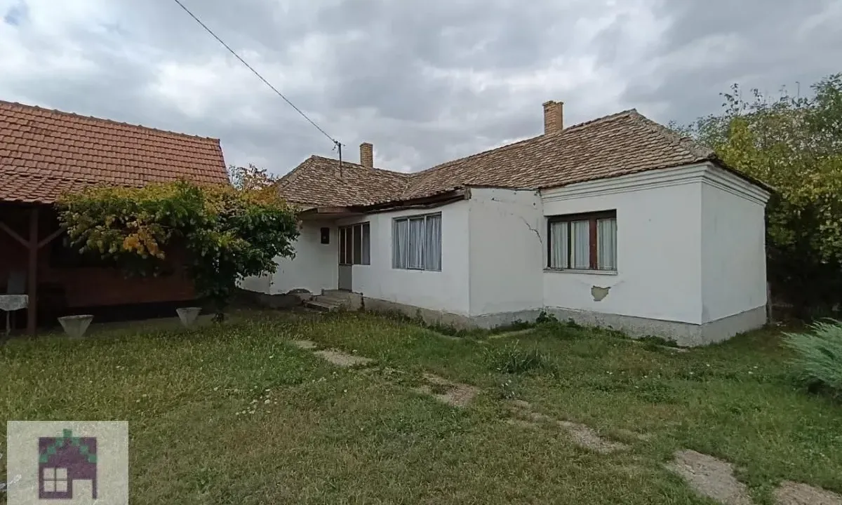 Prodaja, kuća, 83m², Obrenovac, Beograd