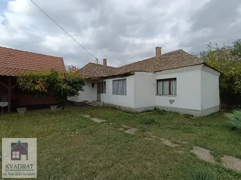 Sale, house, 83m², Obrenovac, Beograd