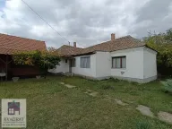 Prodaja, kuća, 83m², Obrenovac, Beograd - image 1