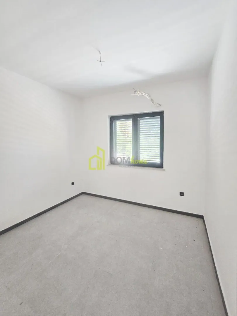 Sale, one bedroom apartment, 41m², Kumbor, Herceg Novi