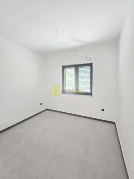 Sale, one bedroom apartment, 41m², Kumbor, Herceg Novi - image 2