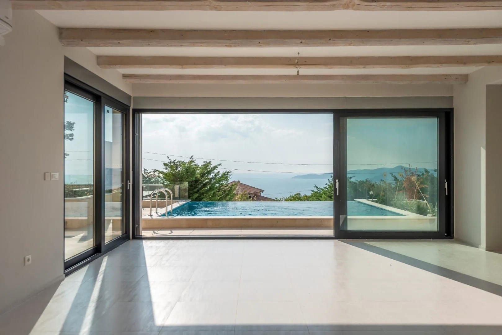 Sale, house, 327m², Tudorovići, Budva