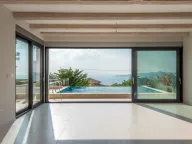 Sale, house, 327m², Tudorovići, Budva - image 7