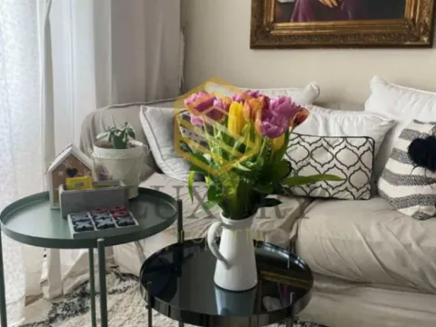 Prodaja, dvosoban stan, 47m², Dalmatinska ulica, Podgorica - image 2