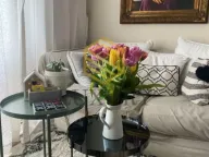 Prodaja, dvosoban stan, 47m², Dalmatinska ulica, Podgorica - image 2