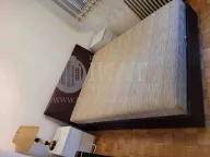 Izdavanje, dvosoban stan, 56m², Zemun Sve Podlokacije, Beograd - image 6