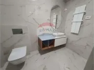 Izdavanje, dvosoban stan, 80m², Kruševac, Podgorica - image 16