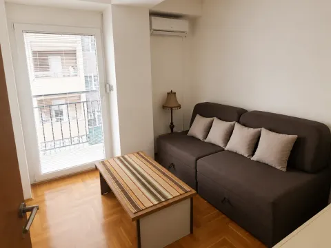 Prodaja, trosoban stan, 91m², 1 maj, Podgorica - image 6