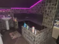 Sale, three bedroom apartment, 134m², Medijana, Niš - image 13