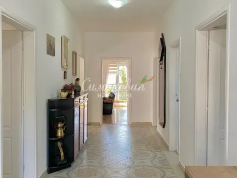 Sale, house, 540m², Jajinci, Voždovac Sve Podlokacije - image 17