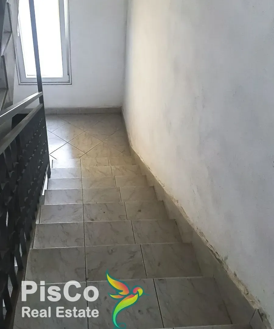 Prodaja, kuća, 300m², Zagorič, Podgorica