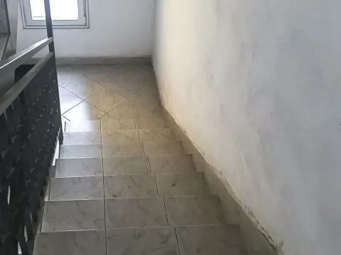 Sale, house, 300m², Zagorič, Podgorica - image 9