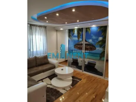 Rent, four bedroom apartment, 106m², Voždovac Sve Podlokacije, Beograd - image 11