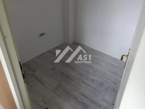 Prodaja, trosoban stan, 76m², Detelinara, Novi Sad Sve Podlokacije - image 12