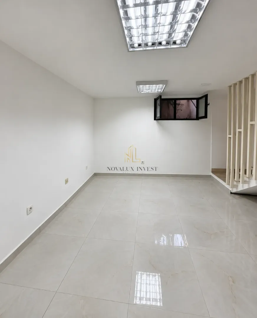 Prodaja, jednosoban stan, 64m², Lepa Kata, Podgorica