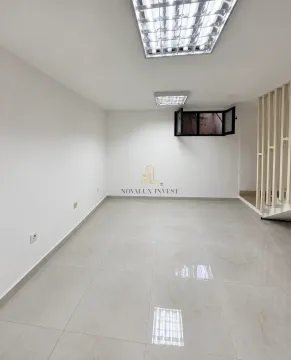Prodaja, jednosoban stan, 64m², Lepa Kata, Podgorica - image 8