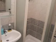 Izdavanje, jednosoban stan, 36m², Grbavica, Novi Sad Sve Podlokacije - image 9