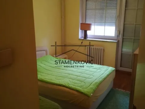Prodaja, dvosoban stan, 63m², Novi Sad Sve Podlokacije, Novi Sad - image 6