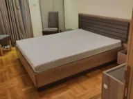 Izdavanje, trosoban stan, 95m², Preko Morače, Podgorica - image 4