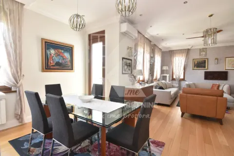Prodaja, kuća, 170m², Gornja Gorica, Podgorica - image 8
