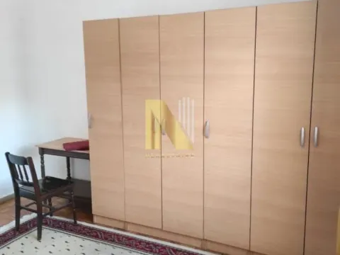 Rent, two bedroom apartment, 45m², Detelinara, Novi Sad Sve Podlokacije - image 5