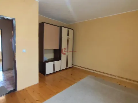 Prodaja, kuća, 211m², Subotica, Srbija - image 15