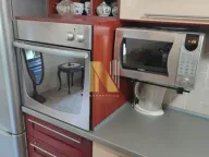 Izdavanje, trosoban stan, 55m², Centar, Novi Sad - image 6