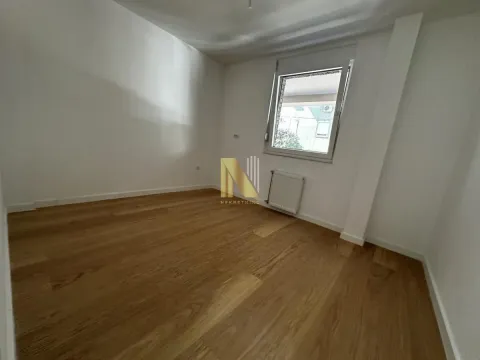 Prodaja, trosoban stan, 54m², Detelinara, Novi Sad Sve Podlokacije - image 6