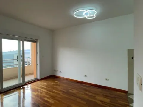 Izdavanje, dvosoban stan, 76m², City Kvart, Podgorica - image 7