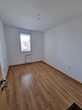 Izdavanje, trosoban stan, 68m², Podbara, Novi Sad Sve Podlokacije - image 7