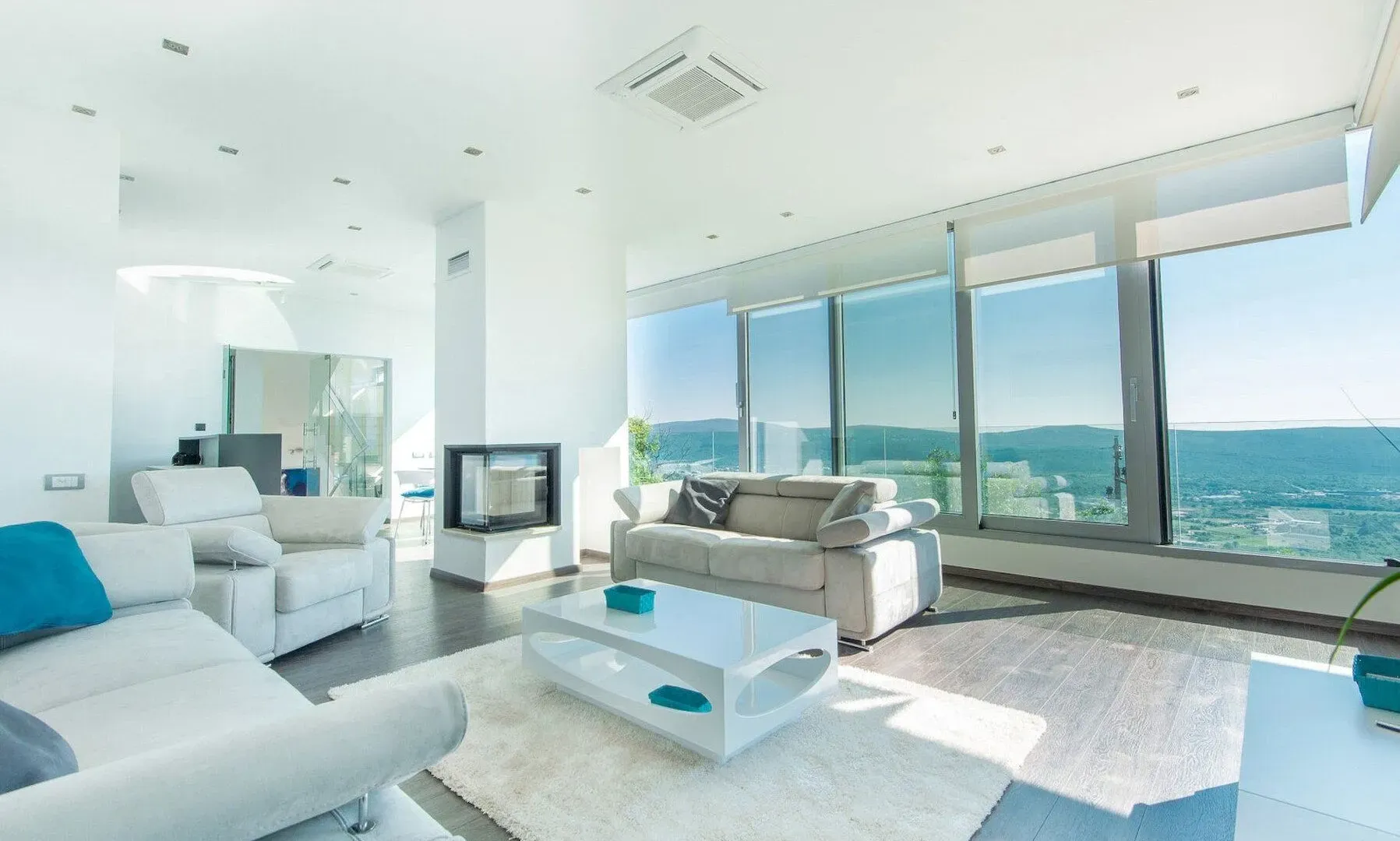 Prodaja, kuća, 310m², Kavač, Kotor