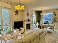 Prodaja, dvosoban stan, 156m², Opatovo, Tivat - image 2