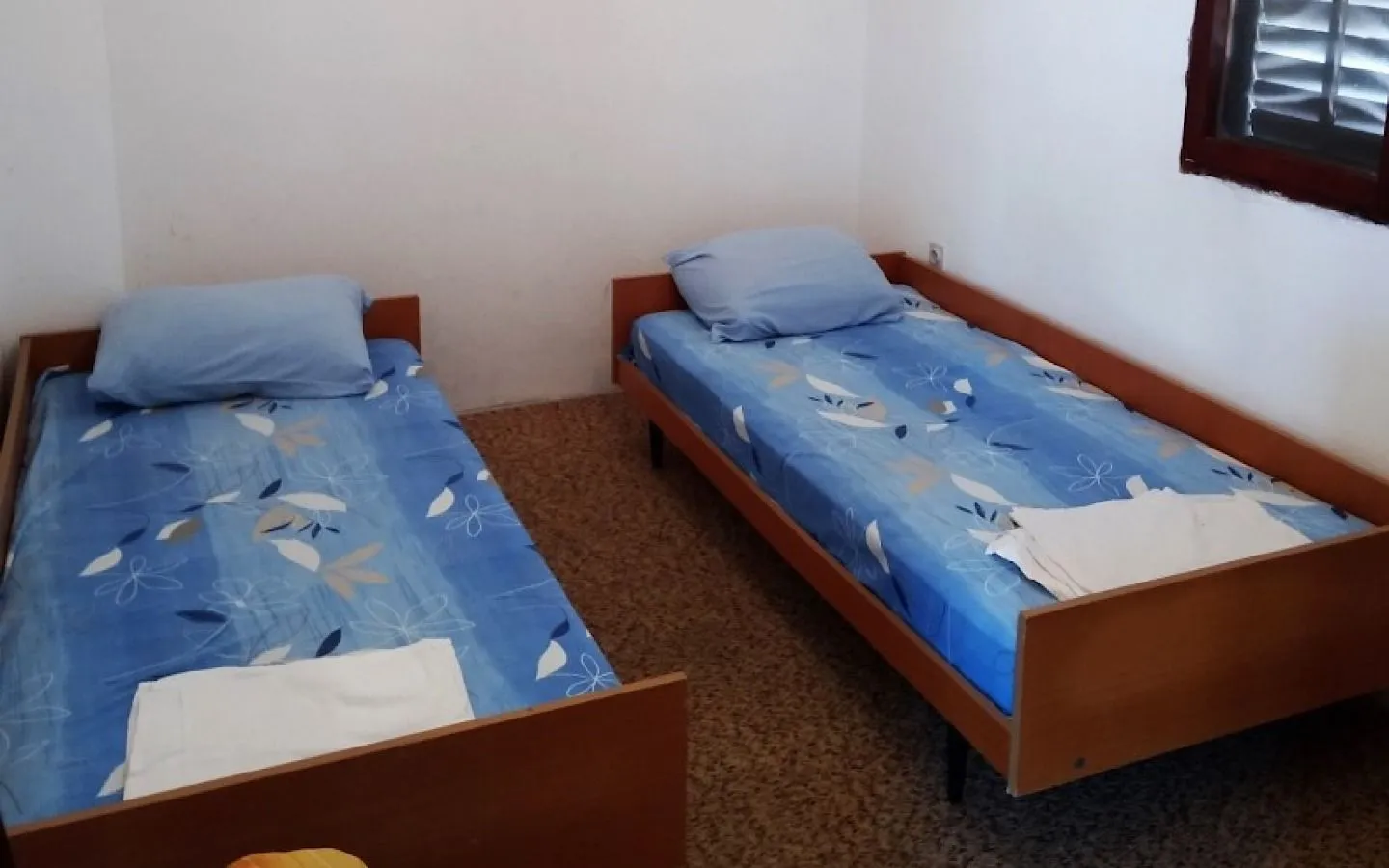 Prodaja, kuća, 60m², Bar, Crna Gora