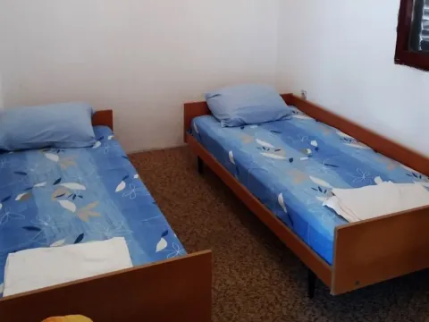 Prodaja, kuća, 60m², Bar, Crna Gora - image 6