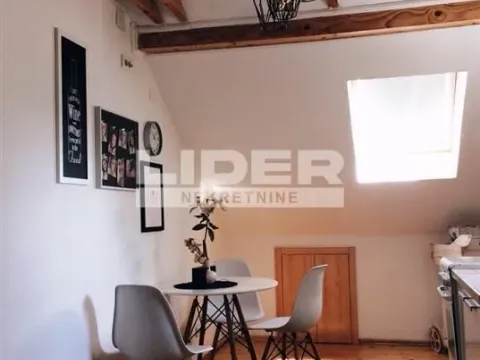 Prodaja, dvosoban stan, 37m², Čubura, Beograd - image 4